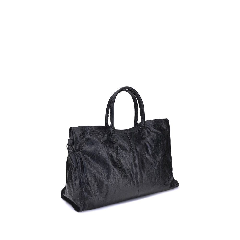 Le City Reisetasche
