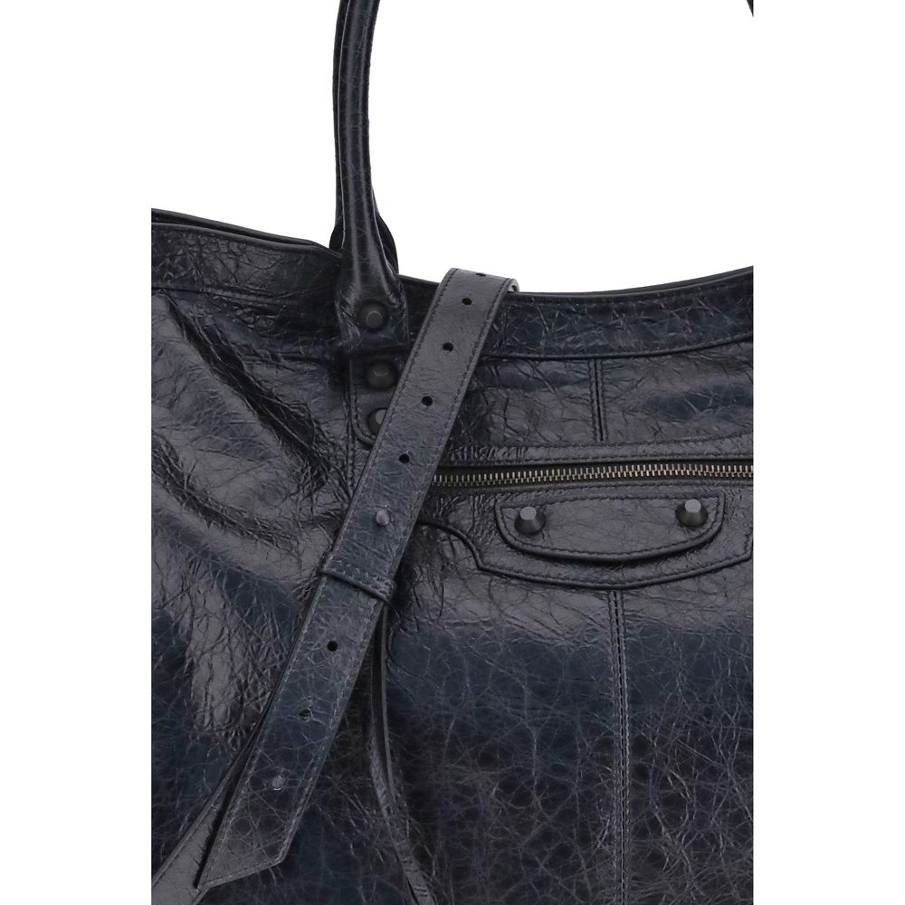 Le City Reisetasche
