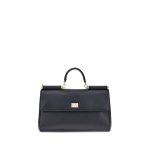 Meine Sicily Handtasche