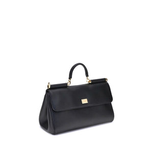 Meine Sicily Handtasche