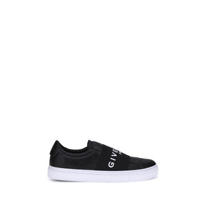 Urban Street Sneaker