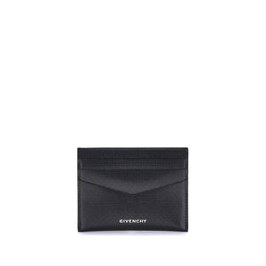 Leather Card Holder