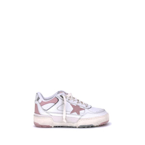 Forty2 Sneakers