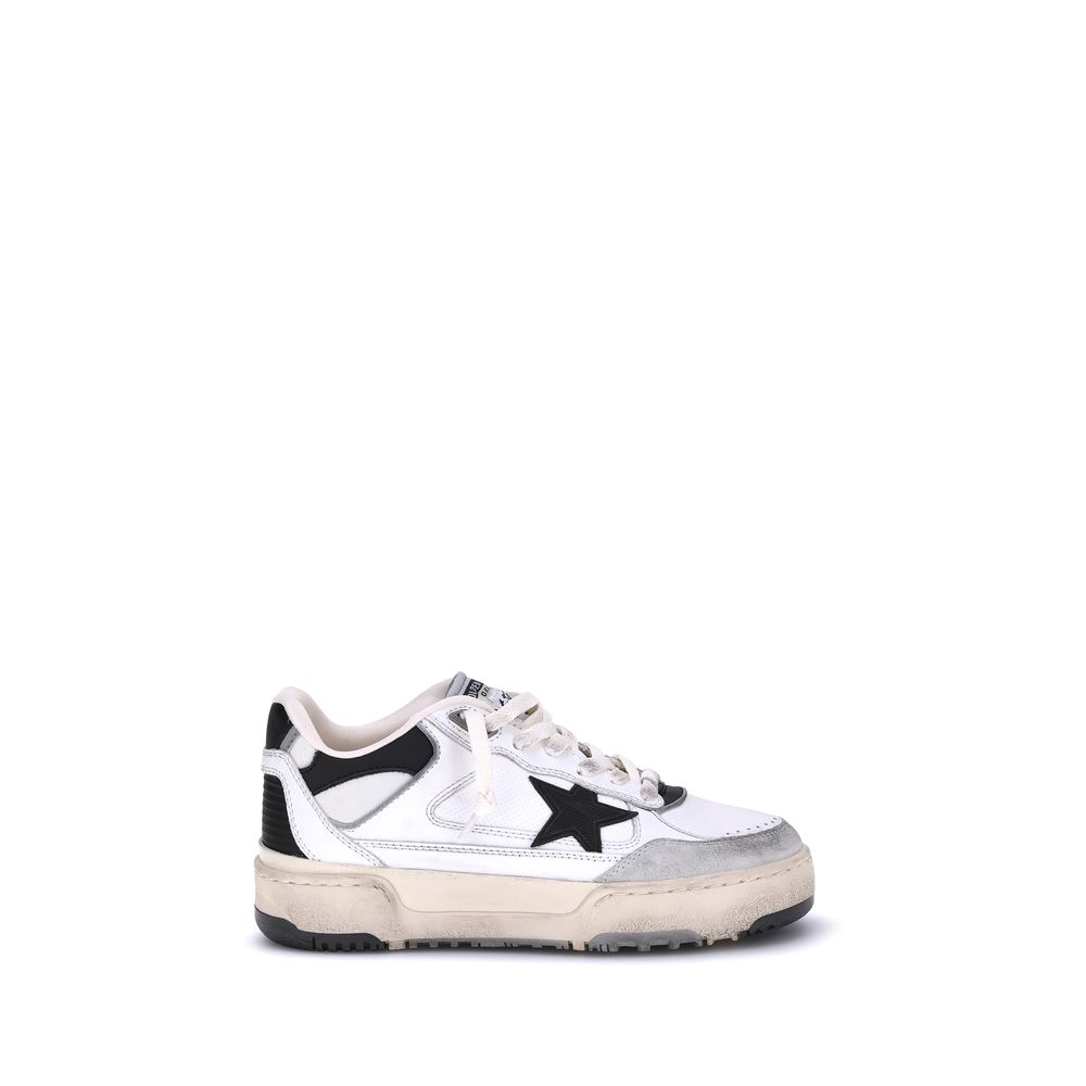 Forty2 Sneaker