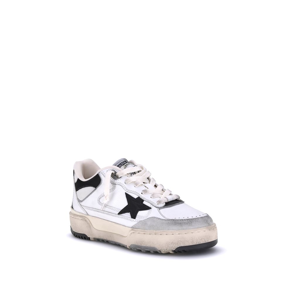 Forty2 Sneaker