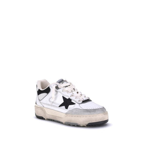 Forty2 Sneakers
