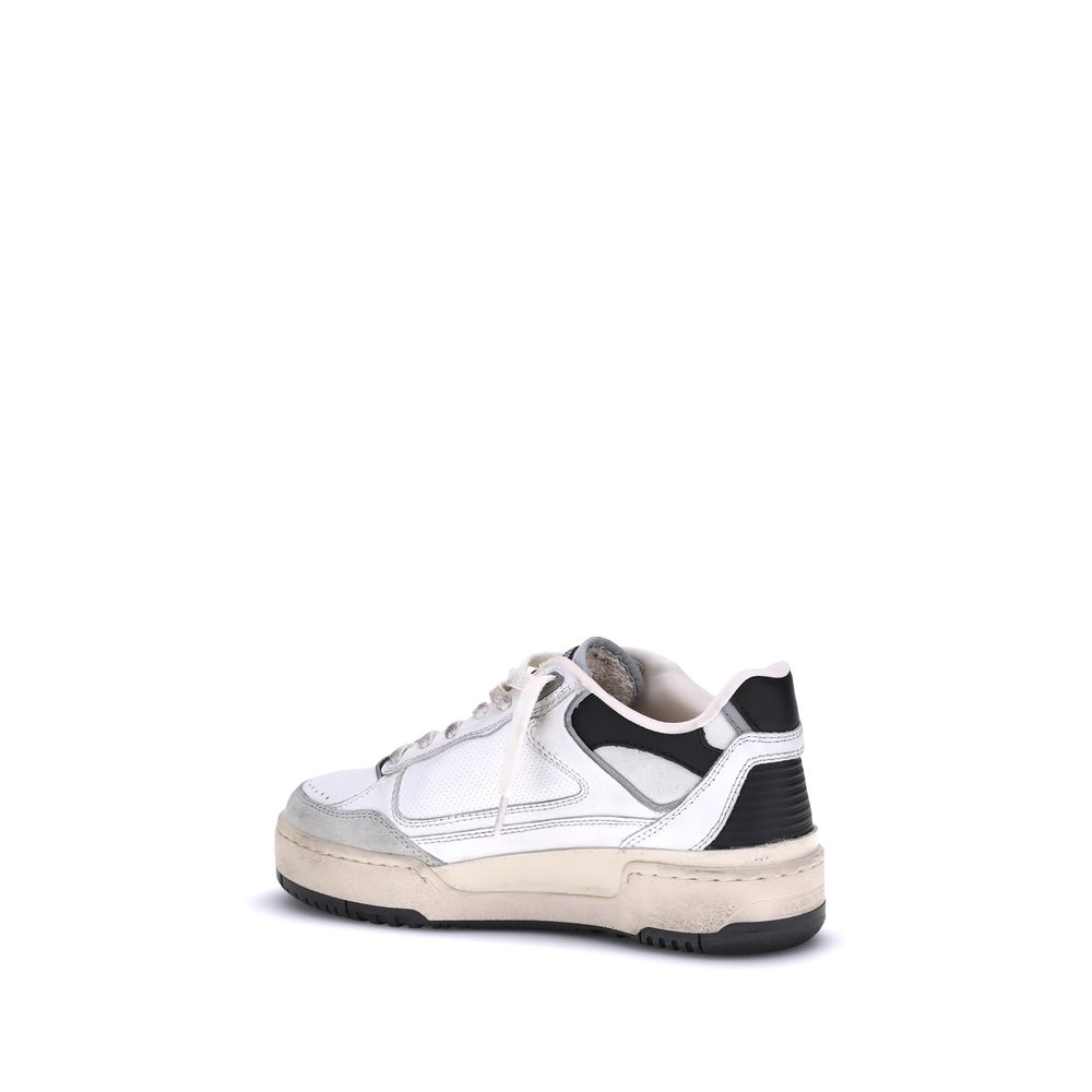 Forty2 Sneaker