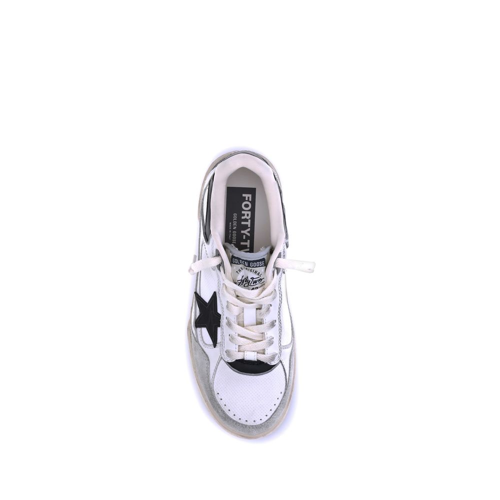 Forty2 Sneaker