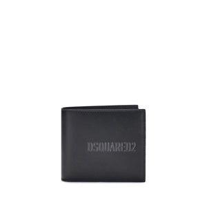 Bifold Wallet