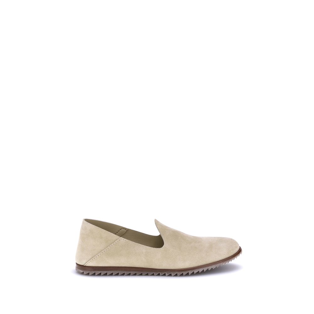 Yoshi Hausschuhe Loafer
