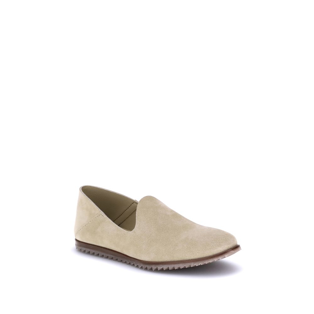 Yoshi Hausschuhe Loafer