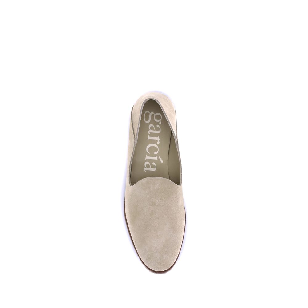 Yoshi Hausschuhe Loafer