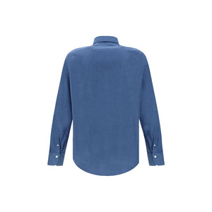 Napoli-Zante Shirt