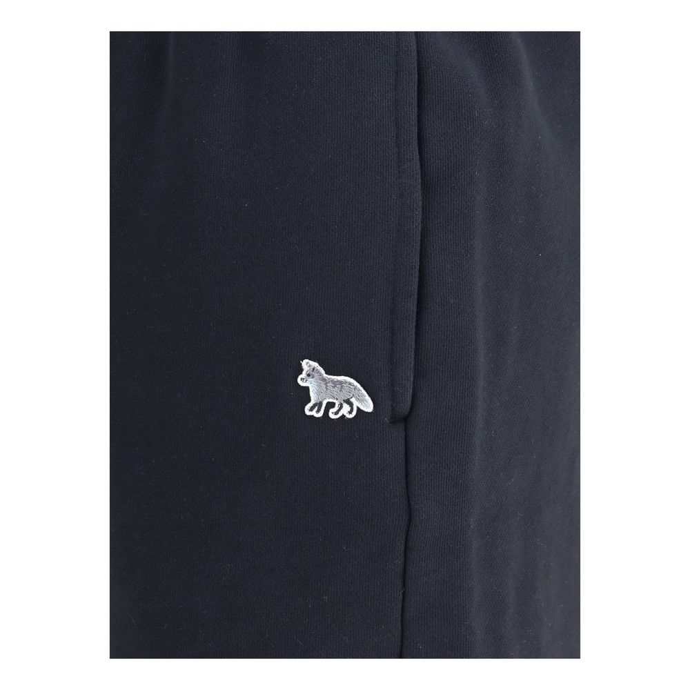 Baumwollshorts