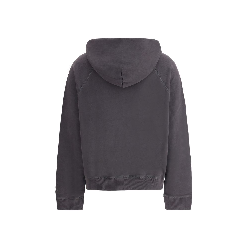 Rock&amp;Roll Hoodie