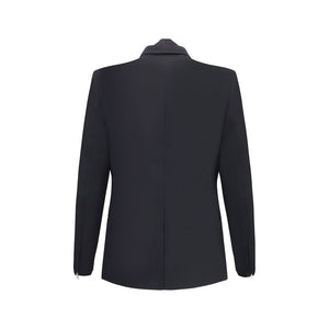 Zweireihiger Blazer