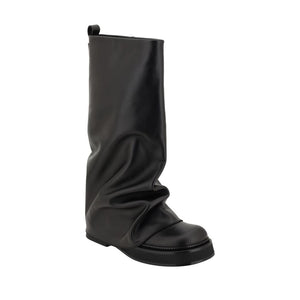 Robin Boots