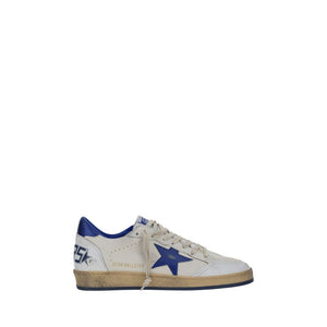 Ball Star Sneaker