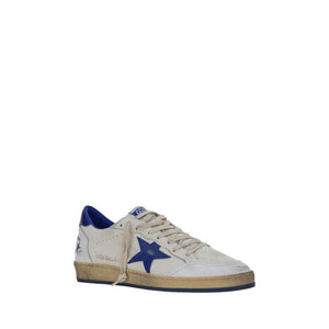 Ball Star Sneaker