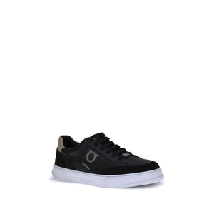 Gancini Sneakers