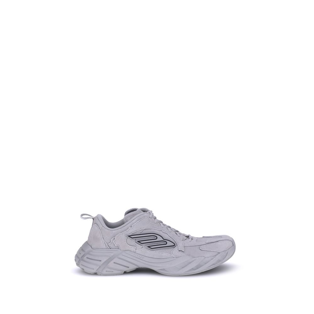 Montags-Sneaker