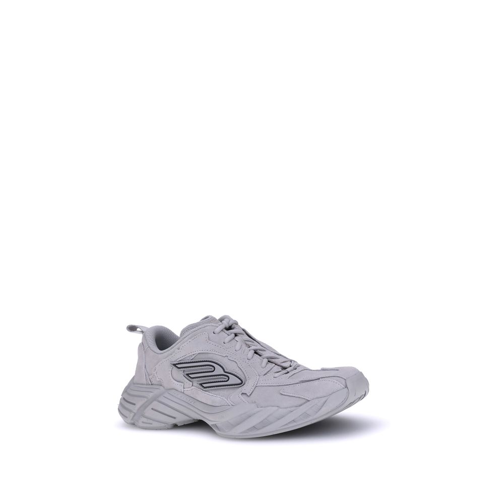 Montags-Sneaker