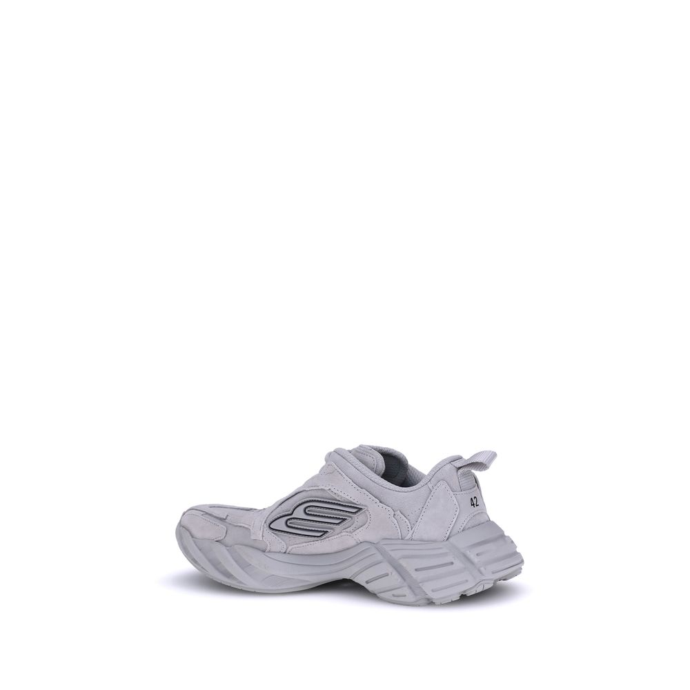 Montags-Sneaker