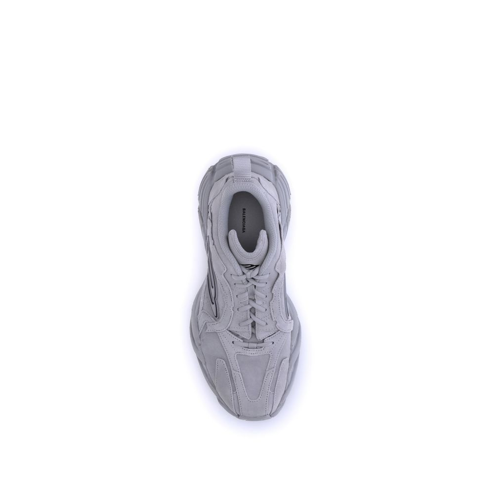 Montags-Sneaker