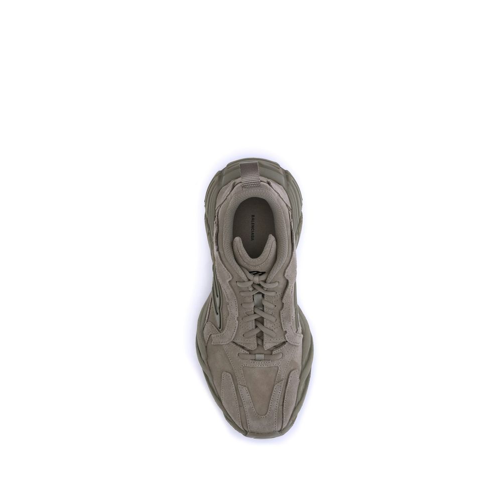 Montags-Sneaker