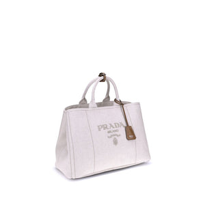 Extra large Jardinière Handbag