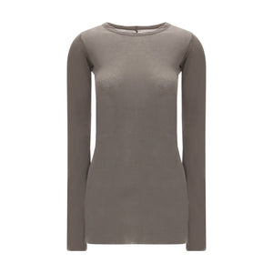 Cotton long sleeve Jersey