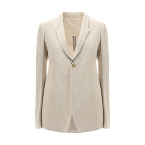 Extreme Blazer