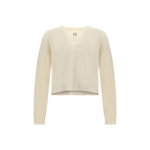 Tommy Sweater