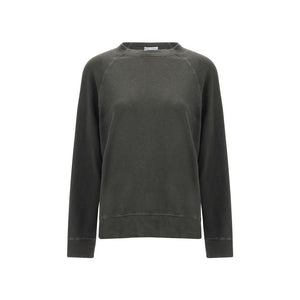 Cotton Long Sleeve Jersey