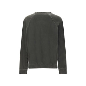 Cotton Long Sleeve Jersey