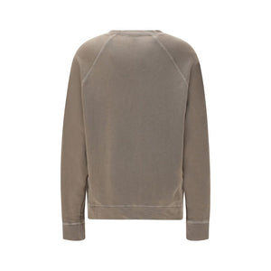 Cotton Long Sleeve Jersey