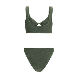 Julia Swimsuit