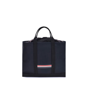 Tool Tote Bag