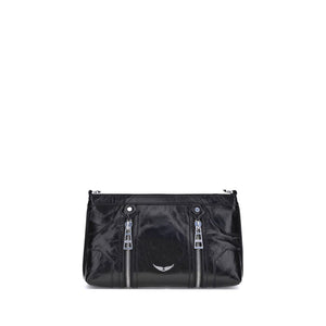 Sunny Shoulder Bag