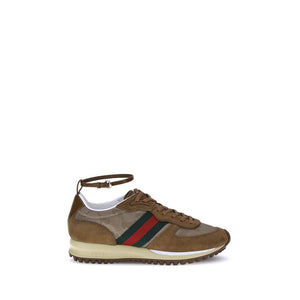 Re-Motion Sneakers