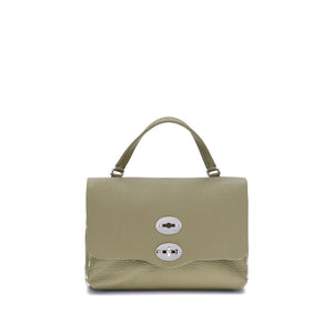 Postina Centauro Shoulder Bag