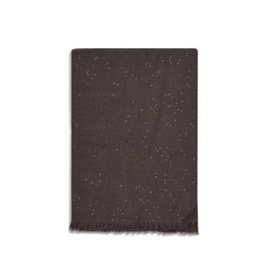Sequins Scarf