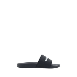 Rubber Pool Sandals