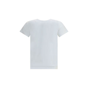 Le Chat De La Maison T-Shirt