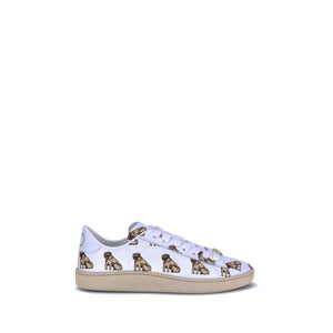 Royco Turnschuhe