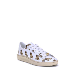 Royco Turnschuhe