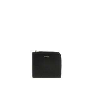 Logo Nappa Wallet