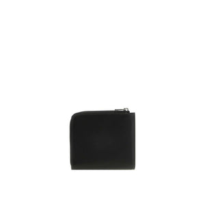 Logo Nappa Wallet