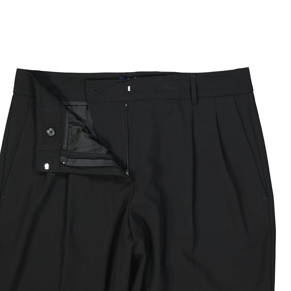 BLANCA VITA Wide-Leg Trousers