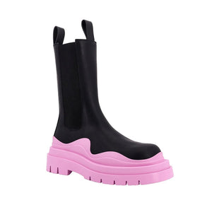 Tire Boots